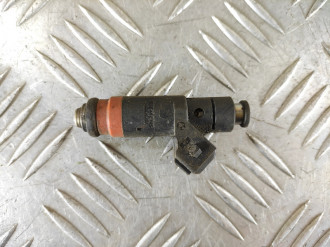 Форсунка двигателя Vaz 2110 