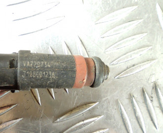 Форсунка двигателя Vaz 2110 