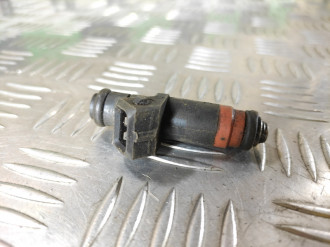 Форсунка двигателя Vaz 2110 