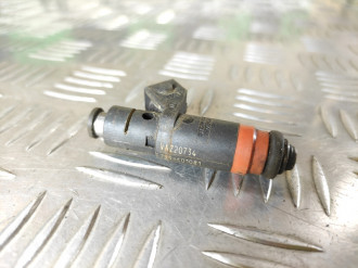 Форсунка двигателя Vaz 2110 