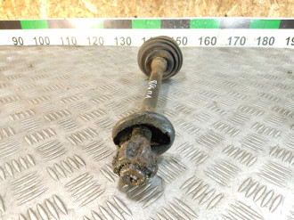 Полуось передняя левая Vaz Granta  