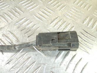 Датчик выпускного коллектора после катализатора Vaz 2114 