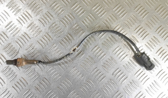 Датчик выпускного коллектора после катализатора Vaz 2114 