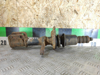 Амортизатор передний левый Vaz Granta  