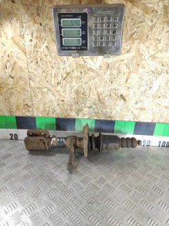 Амортизатор передний левый Vaz Granta  