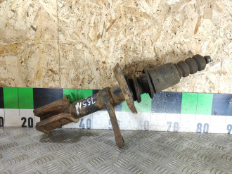 Амортизатор передний левый Vaz Granta  