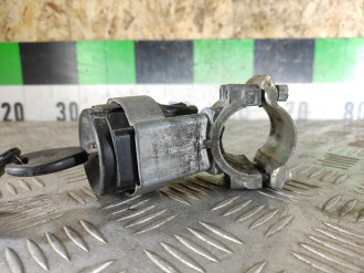 Замок зажигания Vaz 2110 