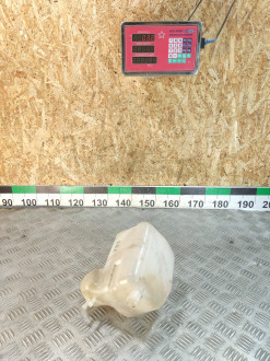 Бачок расширительный Vaz 2110 