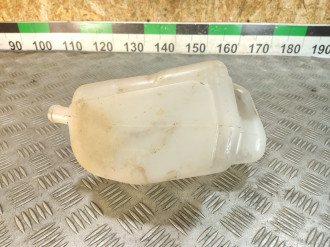 Бачок расширительный Vaz 2110 