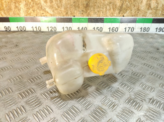 Бачок расширительный Vaz 2110 