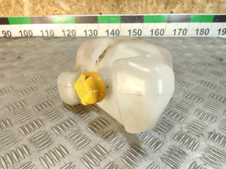 Бачок расширительный Vaz 2110 