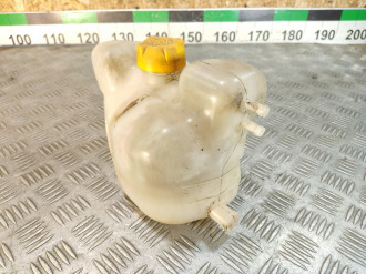 Бачок расширительный Vaz 2110 