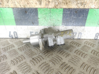 Цилиндр тормозов главный Vaz Granta  