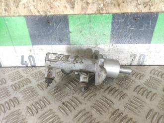 Цилиндр тормозов главный Vaz Granta  