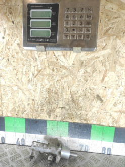 Цилиндр тормозов главный Vaz Granta  