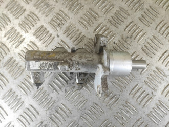 Цилиндр тормозов главный Vaz Granta  