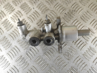 Цилиндр тормозов главный Vaz Granta  