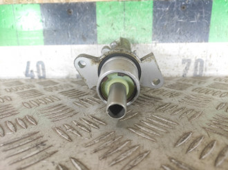 Цилиндр тормозов главный Vaz Granta  