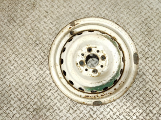 Диск колесный Vaz 2105 