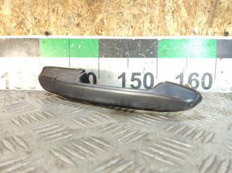 Ручка двери задней левой Vaz Granta  