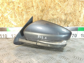 Зеркало левое Vaz Granta  