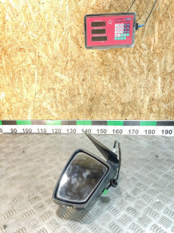 Зеркало левое Vaz Granta  