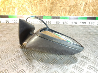 Зеркало левое Vaz Granta  