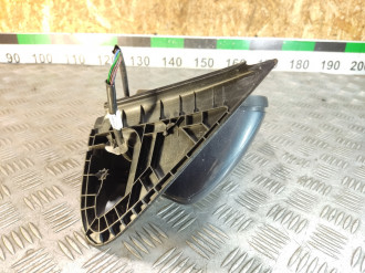 Зеркало левое Vaz Granta  