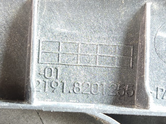 Зеркало левое Vaz Granta  