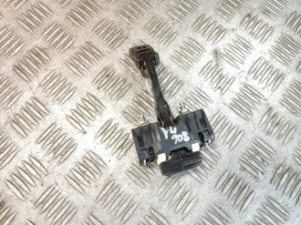 Ограничитель двери передний Vaz Granta  