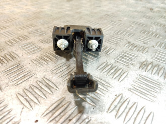 Ограничитель двери передний Vaz Granta  