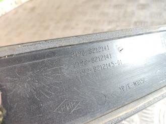 Молдинг двери передней левой Vaz Granta  