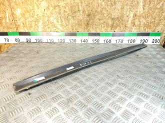 Молдинг двери передней левой Vaz Granta  