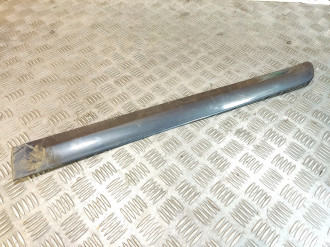 Молдинг двери задней левой Vaz Granta  