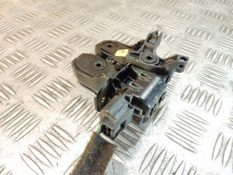 Замок багажника Vaz Granta  