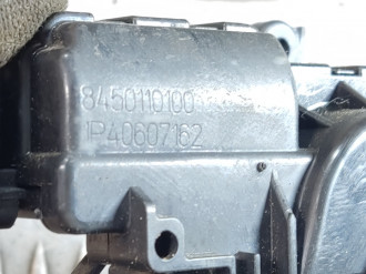 Замок багажника Vaz Granta  