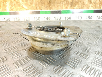 Опора переднего амортизатора Vaz Granta  