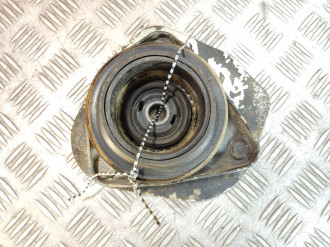 Опора переднего амортизатора Vaz Granta  