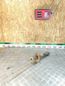 Амортизатор задний левый Vaz Granta  