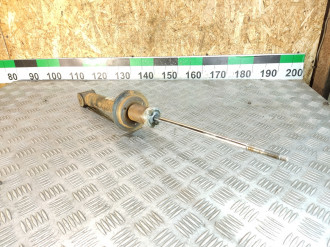 Амортизатор задний левый Vaz Granta  