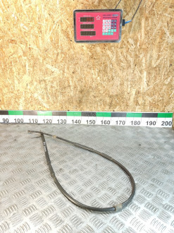 Трос стояночного тормоза Vaz Granta  