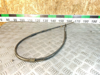 Трос стояночного тормоза Vaz Granta  