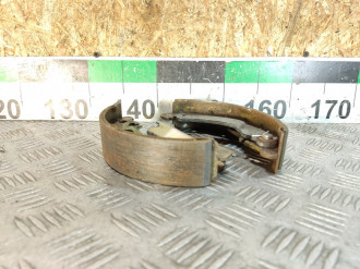 Механизм ручника Vaz Granta  