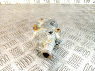 Корпус термостата Vaz Granta  