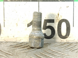 Болт Гайка колесные Vaz Granta  