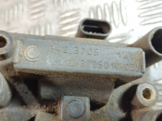 Катушка зажигания Vaz 2112 