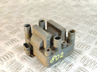 Катушка зажигания Vaz 2112 