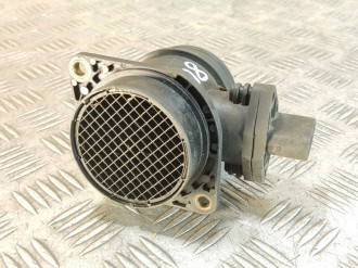 ДМРВ Vaz 2112 