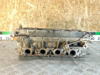 Головка блока двигателя Vaz 2112 