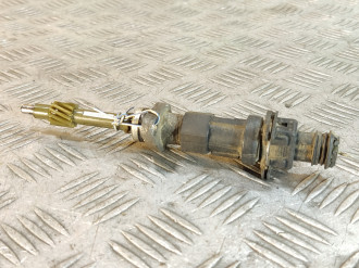 Датчик скорости Vaz 2112 